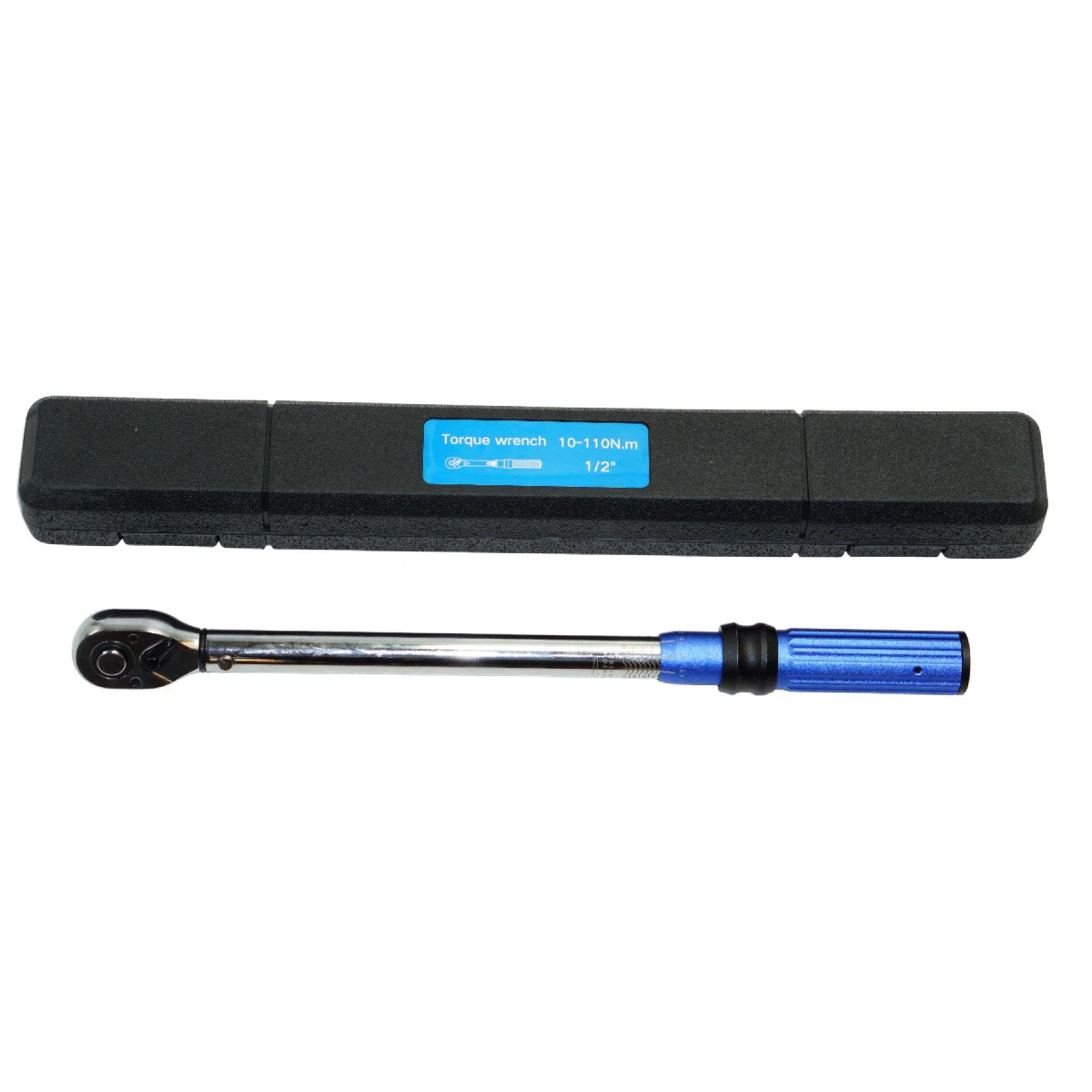 Low range torque wrench deals