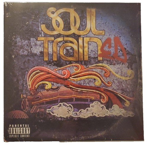 Chronixx Chronology GATEFOLD SLEEVE NEAR MINT Soul Circle Music
