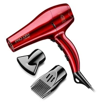 Andis #81005 Pro Dry™ Tourmaline Ionic Ceramic Hair Dryer NEW