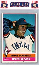 Top 10 Vintage Basketball Rookie Cards of All-Time 26