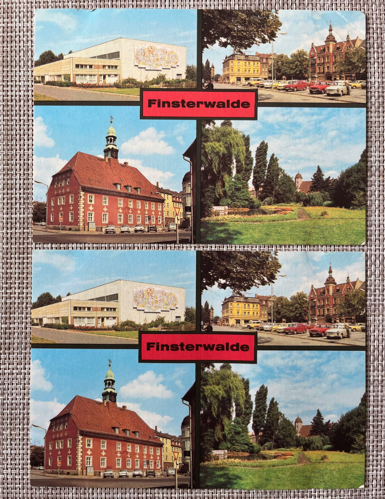 Bild 1 von 1