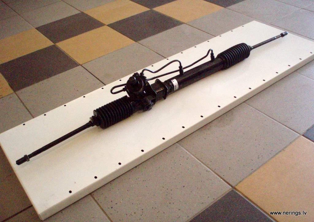 2x BREMSSCHLAUCH BREMSLEITUNG FÜR MAZDA 323 C / F IV 4 V 5 VORNE 430mm