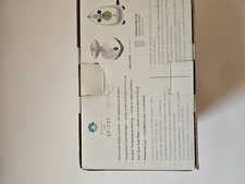 Steam Fast Steamer