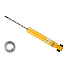 Stoßdämpfer Vorderachse Gasdruck BILSTEIN IAM-Expertise für u.a. PEUGEOT 407