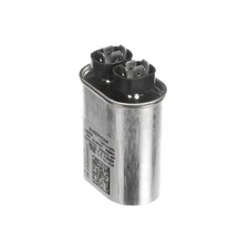 Lennox 22W79- Genuine OEM Replacement Part