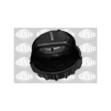 Support moteur Mercedes VIANO