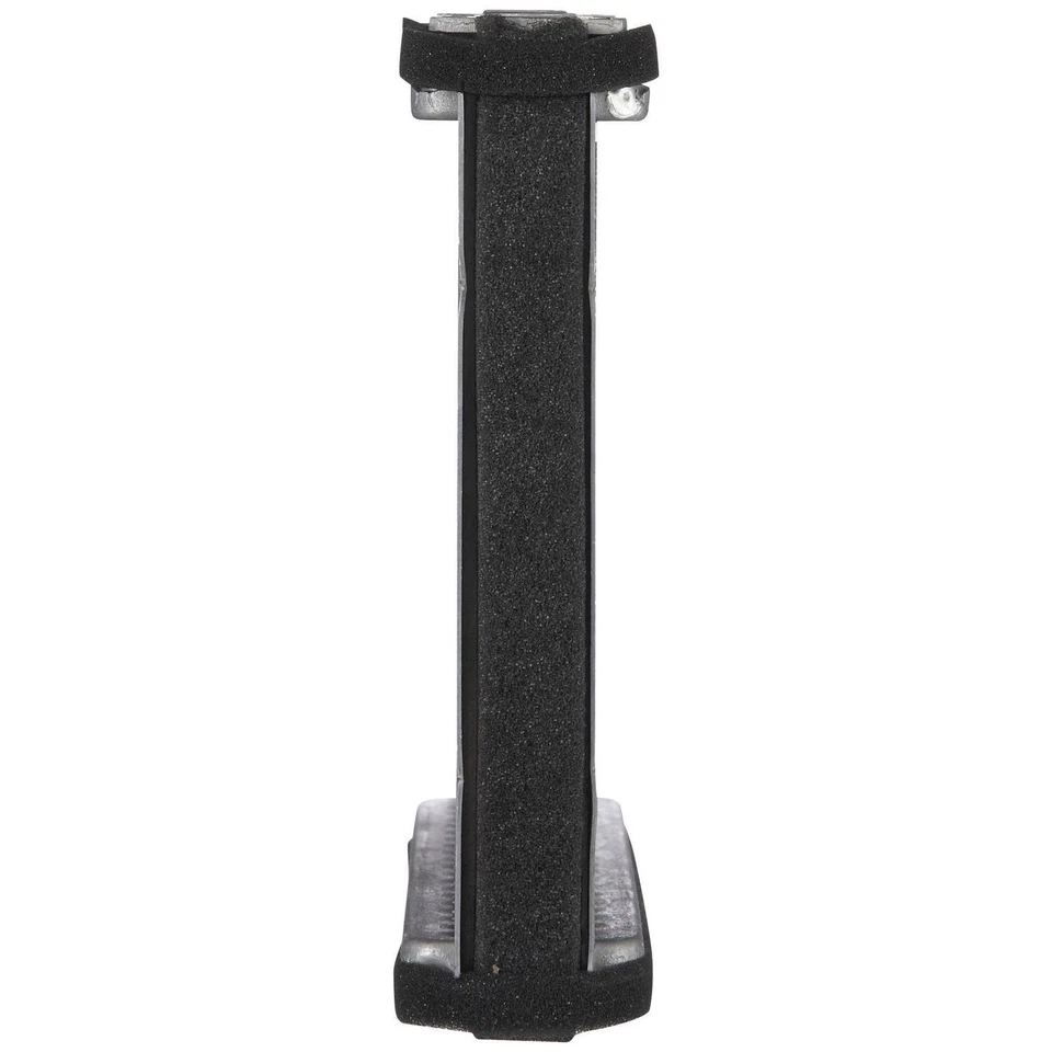 Núcleo calentador de climatización Spectra Premium 93002 Foto 2 de 4