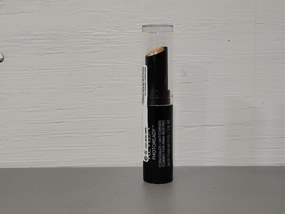 Revlon PhotoReady Photo Ready Concealer Stick .11oz - 003 Light Medium - NEW