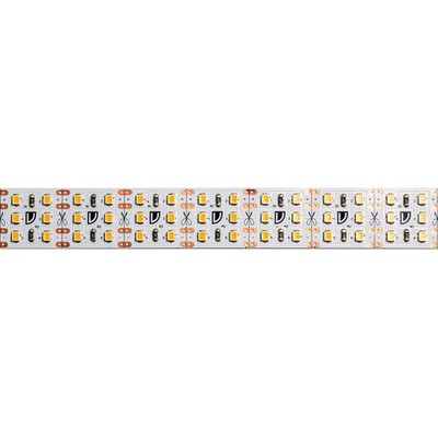 LED Strip VARDAflex Superior Para3, IP20, 24V, 264 LED/m, 52.8W/m, CRI95, 3m Rol