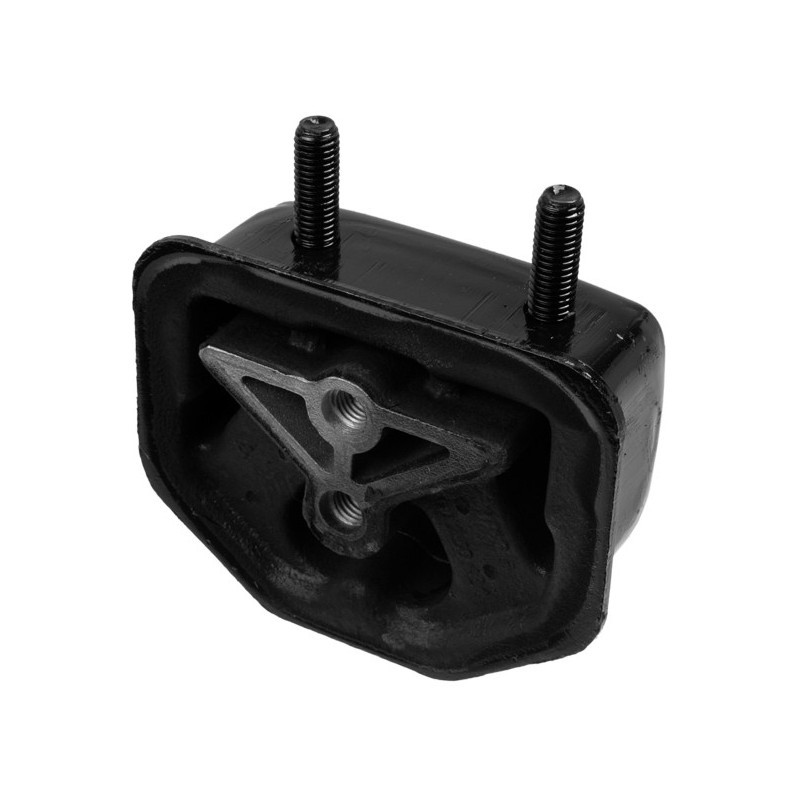 LEMFÖRDER 12263 02 Supporto motore anteriore - Immagine 2