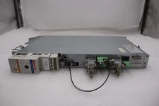 Rexroth HMD01.1N-W0020/ R911305062 Double Servo Drive 42000A STOCK 4502