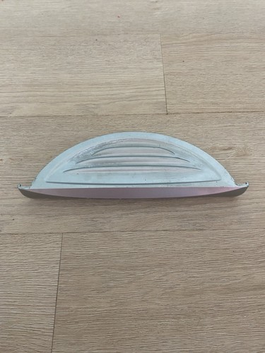 1443912 241649003 241649007 Westinghouse fridge freezer drip tray FITS WSE6070 - 第 1/8 張圖片
