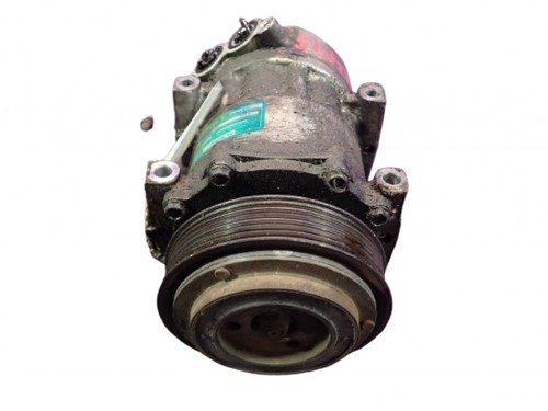 RENAULT LAGUNA I 2.0 KLIMAANLAGENKOMPRESSOR 7700859676D / ST 45204