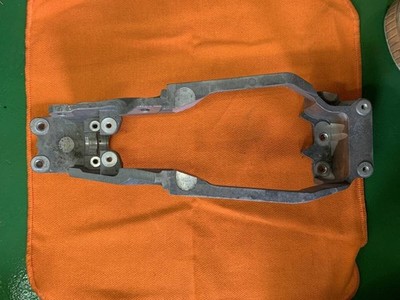 1210-101 nu専用 s-l400.jpg