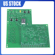 11-0621-21 Ice Machine Control Board Assembly For Scotsman Prodigy 11-0550-28