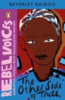 Beverley Naidoo | The Other Side Of Truth | Taschenbuch | Englisch (2023)