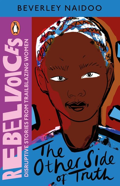 Beverley Naidoo | The Other Side Of Truth | Taschenbuch | Englisch (2023)-image