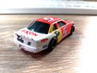 RACING CHAMPIONS INC. DIECAST, 1991 TIDE CAR #5. FREE SHIPPING. — photo 3