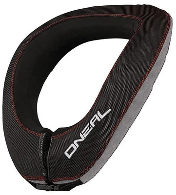 Cuello Oneal Universal Adulto Cuello Collar NX1 - Imagen 1 de 3