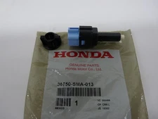 2001-2015 Genuine Honda - Switch Stop & Cruise (Panasonic) (36750-SMA-013)
