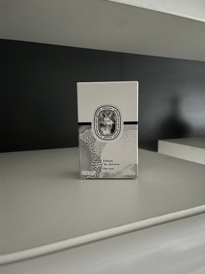 Diptyque L'eau Papier Hair Mist (30ml)