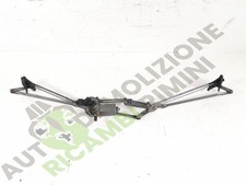 132910 MECCANISMO TERGICRISTALLO   SMART FORTWO COUPÉ «451» (2007) 1.0 Pulse,...