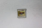 Yo-kai Watch 2 Honke Fleshy Souls - Nintendo 3DS Japanese ver.