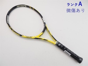 Prince ATS Tour 98 (海外版)　新品未使用 Prince ATS Tour 98 (海外版) 新品未使用 Prince Tour 98 | eBay