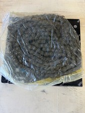 WITRA 08B-1 Simplex Roller Chain