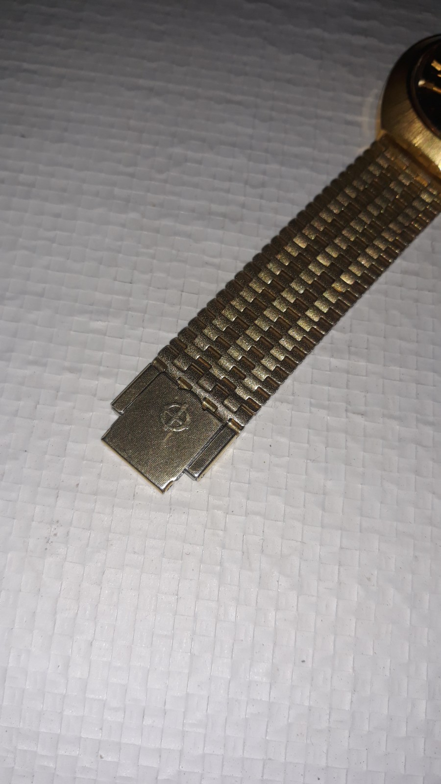 Zodiac Kingline Automatic Chronometer, Fast Beati… - image 4