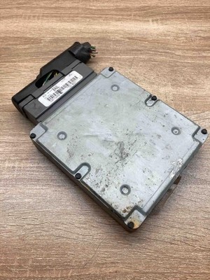 XS4F 12A650 RB F5SB 14A624 AA BAWL Engine control unit/module ECU Fits for Volks