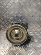 Pompe direction assistée Renault R21