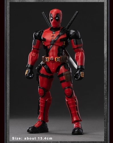 Blokees DC Multiverso Superman Película con Cripto Figura de Acción Modelo Juguetes Regalo - Imagen 36 de 40