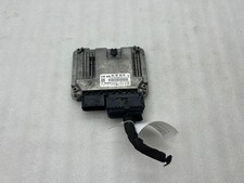 Moteur Audi Q2
