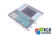 2RIT0F0XX901 UCP1500XE UNIPO - Reconditionné - Garantie 24 mois