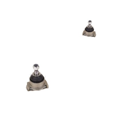 NK 5043320 Giunto Di Supporto/Guida Per Auto - Ricambio Nuovo Di Qualità, OE 2113300138 - 3