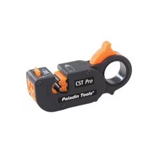 Paladin 1283 4 1/4 In Cable Stripper 1/4 In