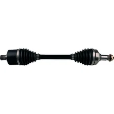 Moose Racing [ARC-6026HD] Heavy-Duty CV Axles