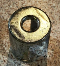 Vulcan Hart 00-719657 OEM Air Shutter For Tubular Burner(00-719737-0004)