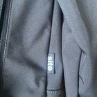 Bild 3 von 9