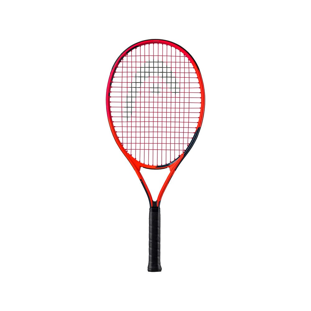 HEAD Radical Jr 25 Теннисный мяч для настольного тенниса 240g L000 NEU 8990₽