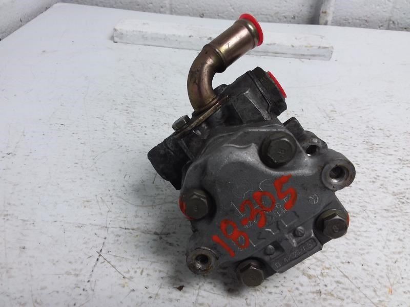 Bentley Continental 2004 Power steering pump P/N 770285