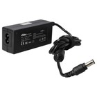 Fuente alimentación para Samsung SyncMaster SM171P SM170T SM152T SM152B SM150MP
