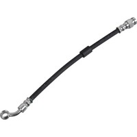 Febi Bilstein 180037 Bremsschlauch FüR Mazda MX 5 NC