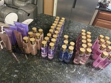 Victoria Secret's Mist Fragrance Full Size 8.4