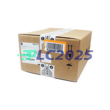 NEW 2715P-T7WD PanelView 5510 Terminals, 7 in. Wide Display, Touch  Allen-Bradley