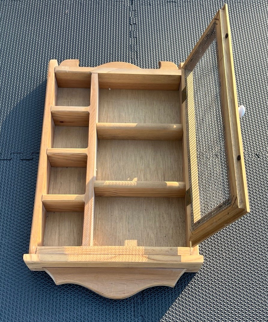 Picture 7 of 19