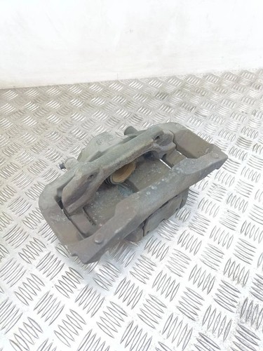 BMW 7 F01 F02 F03 F04 2010 Vorne rechts Bremssattel vorne Diesel 225kW RPG15459