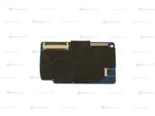 Dell OEM Latitude 9510 Junction Circuit Board for Keyboard Palmrest 1RVJ2