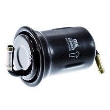 Filtre à carburant Mazda 626
